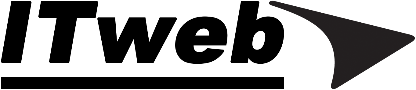 IIS